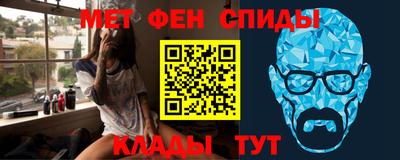 твердый Лесной
